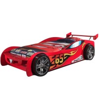 Pat Masina Rally Car, rosie, roti 3D - Premium High Gloss Quality Pat Masina Rally Car, rosie, roti 3D - Premium High Gloss Quality